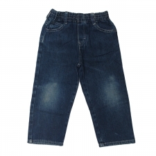 14667630910_Oshkosh Blue Denim Jeans Pant.jpg